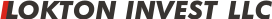 Lokton Invest LLC